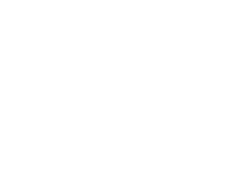 Amrath Airport Hotel Rotterdam