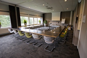Meeting