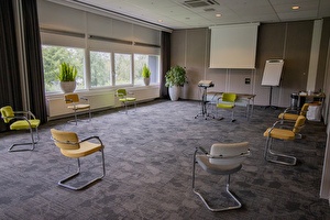 Meeting