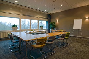 Meeting