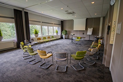 8-Stunden-Meeting-Paket